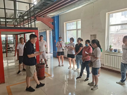 20220805094753.jpg 20220805094753.jpg