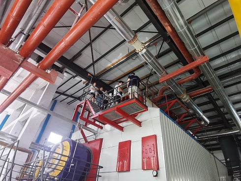 20220805094804.jpg 20220805094804.jpg