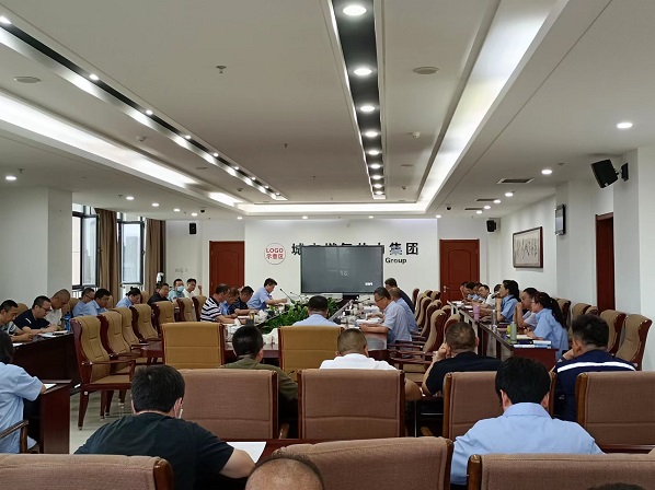 20220808090324.jpg 20220808090324.jpg