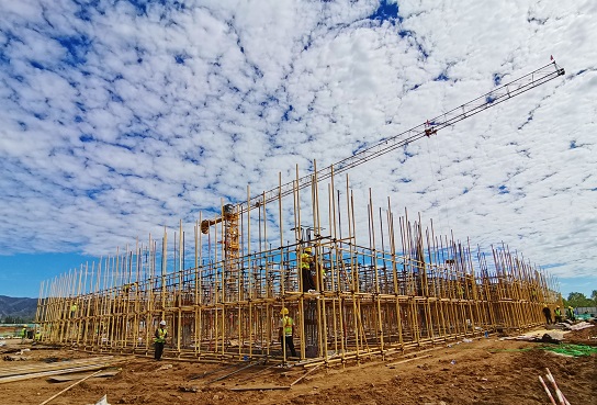 202208121407149427.jpg 202208121407149427.jpg