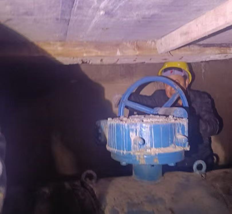 f8cb0bd094cd44e37553f8b127d67535.jpg f8cb0bd094cd44e37553f8b127d67535.jpg